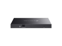 imagem de Switch Tp-Link Gerenciavel Omada Gigabit de 28 Portas com 24 Portas Poe+ Tpn0602