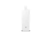 imagem de Adaptador Tp-Link Ue300 de Rede Usb 3.0 para Gigabit Ethernet Ue300 - Tpn0077