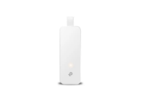 imagem de Adaptador Tp-Link Ue300 de Rede Usb 3.0 para Gigabit Ethernet Ue300 - Tpn0077