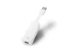 imagem de Adaptador Tp-Link Ue300 de Rede Usb 3.0 para Gigabit Ethernet Ue300 - Tpn0077
