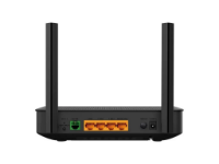 imagem de Terminal Tp-Link Xx530v Xpon Voip Wi-Fi 6 Dual Band Ax3000 - Mtp0037