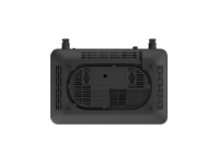 imagem de Terminal Tp-Link Xx530v Xpon Voip Wi-Fi 6 Dual Band Ax3000 - Mtp0037