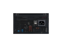 imagem de Fonte Cooler Master Gxiii 750w 80 Plus Gold Full Modular - Mpx-7503-Afag-Bwo