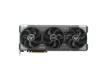 imagem de Placa de Video Asus Tuf Gaming Oc Geforce Rtx 5090 32gb Gddr7 512 Bits - Tuf-Rtx5090-O32g-Gaming