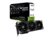 imagem de Placa de Video Asus Tuf Gaming Geforce Rtx 5090 32gb Gddr7 512 Bits - Tuf-Rtx5090-32g-Gaming