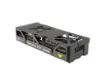 imagem de Placa de Video Asus Tuf Gaming Geforce Rtx 5090 32gb Gddr7 512 Bits - Tuf-Rtx5090-32g-Gaming