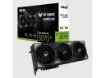 imagem de Placa de Video Asus Geforce Rtx 5070 Ti 16gb Gddr7 256 Bits - Tuf-Rtx5070ti-O16g-Gaming