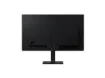 imagem de Monitor Samsung Gamer 24" Led/Ips Fhd 120hz Hdmi Dp - Ls24f320galmzd