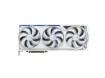 imagem de Placa de Video Asus Rog Astral Geforce Rtx 5090 Oc White 32gb Gddr7 512 Bits - Rog-Astral-Rtx5090-O32g-White