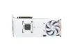 imagem de Placa de Video Asus Rog Astral Geforce Rtx 5090 Oc White 32gb Gddr7 512 Bits - Rog-Astral-Rtx5090-O32g-White