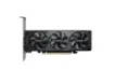 imagem de Placa de Video Gigabyte Geforce Rtx 5060 Oc Low Profile 8gb Gddr7 128 Bits - Gv-N5060oc-8gl