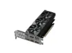imagem de Placa de Video Gigabyte Geforce Rtx 5060 Oc Low Profile 8gb Gddr7 128 Bits - Gv-N5060oc-8gl