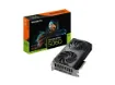 imagem de Placa de Video Gigabyte Geforce Rtx 5060 Windforce Oc 8gb Gddr7 128 Bits - Gv-N5060wf2oc-8gd