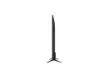 imagem de Smart Tv Lg 50" Led 4k, Uhd Pro Hdmi, Wi-Fi, Bluetooth, Thinq Ai, Alexa, Apple Airplay - 50tu801c0sa.Bwz