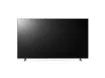 imagem de Smart Tv Lg 55" Led 4k Pro Hdmi Usb Wi-Fi Bluetooth Thinq Ia Alexa Apple Airplay 55tu801c0sa.Bwz