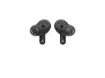 imagem de Fone de Ouvido Lg Bluetooth Tone Free Fp5p Preto - Tone-Fp5.Cbrallk