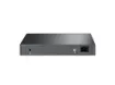 imagem de Switch Tp-Link 8 Portas Gerenciavel Tl-Sg3210 10/100/1000mbps - Tpl0200