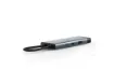 imagem de Hub Usb Tipo-C 7 em 1 - Uh7021c - Tpn0606