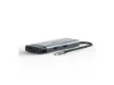 imagem de Hub Usb Tipo-C 7 em 1 - Uh7021c - Tpn0606