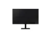 imagem de Monitor Samsung 27" Led/Ips Fhd 100hz Hdmi D-Sub - Ls27d300galmzd