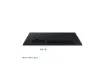 imagem de Monitor Samsung 27" Led/Ips Fhd 100hz Hdmi D-Sub - Ls27d300galmzd