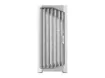 imagem de Gabinete Gamer Antec Performance 1 Ft Branco Lateral de Vidro E-Atx/Atx/Micro-Atx/Itx - 0-761345-10091-5