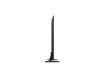 imagem de Smart Tv Samsung Crystal 65" Ultra Hd 4k, Tizen, Wi-Fi, Hdmi, Usb - lh65befh4ggxzd