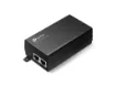 imagem de Fonte Injetor Poe Tp-Link Poe160s - Tpn0277