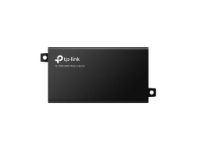 imagem de Fonte Injetor Poe Tp-Link Poe160s - Tpn0277