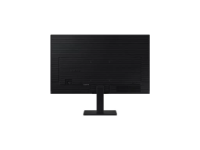 imagem de Monitor Samsung 24" Led/Ips Fhd 100hz 5ms Hdmi D-Sub - Ls24d300galmzd