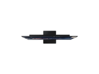 imagem de Monitor Samsung 24" Led/Ips Fhd 100hz 5ms Hdmi D-Sub - Ls24d300galmzd