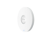 imagem de Access Point Tp-Link Eap653 Wireless Gigabit Mu-Mimo Omada Montavel em Teto Ax3000 - Tpn0346
