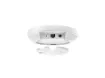 imagem de Access Point Tp-Link Eap653 Wireless Gigabit Mu-Mimo Omada Montavel em Teto Ax3000 - Tpn0346