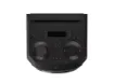 imagem de Caixa de Som Lg Xboom Bluetooth - Rnc9.Abrallk