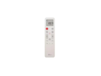 imagem de Ar Condicionado Split Lg Ai Dual Inverter Voice Frio 12.000 Btu Branco 220v - S3-Q12ja31l