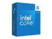 imagem de Processador Intel (Lga1700) 14400f Core I5 2,50 Ghz Box - Bx8071514400f - 14ª Ger