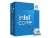 imagem de Processador Intel (Lga1700) 14400f Core I5 2,50 Ghz Box - Bx8071514400f - 14ª Ger