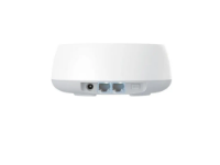 imagem de Roteador Tp-Link Deco Be22(2-Pack) Wireless Dual Band Be3600 Wi-Fi 7 Gigabit - Tpn0609