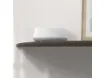 imagem de Roteador Tp-Link Deco Be22(2-Pack) Wireless Dual Band Be3600 Wi-Fi 7 Gigabit - Tpn0609