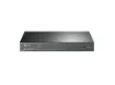 imagem de Switch Tp-Link Smart de 10 Portas com 8 Portas Gigabit Poe+ e 2 Slots Sfp - Sg2210p Local