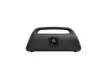 imagem de Caixa de Som Lg Xboom Go 120w Rms Bluetooth 5.1 Boombox - Xg9s.Abrallk