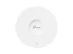 imagem de Ponto de Acesso Tp-Link Eap673 Wifi 6 para Montagem No Teto Ax5400