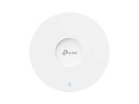 imagem de Ponto de Acesso Tp-Link Eap673 Wifi 6 para Montagem No Teto Ax5400