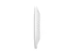 imagem de Ponto de Acesso Tp-Link Eap673 Wifi 6 para Montagem No Teto Ax5400