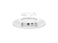 imagem de Ponto de Acesso Tp-Link Eap673 Wifi 6 para Montagem No Teto Ax5400
