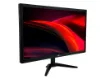 imagem de Monitor Vxpro Led 15,4'' Vga+hdmi Vx154x - 15.4inch Led Monitor