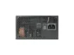 imagem de Fonte Antec Neoeco Ne850g M Atx 3.0 850w 80 Plus Gold Full Modular - 0-761345-11386-1