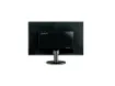 imagem de Monitor Aoc 18,5" Led Hd 60hz 5ms Hdmi Vga - E970swhnl