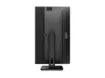 imagem de Monitor Aoc 22" Led/Va Fhd 75hz 4ms Hdmi Vga Displayport Base Ajustavel - 22p2um
