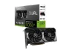 imagem de Placa de Video Asus Dual Geforce Rtx 5060 Ti Oc 16gb Gddr7 128 Bits - Dual-Rtx5060ti-O16g